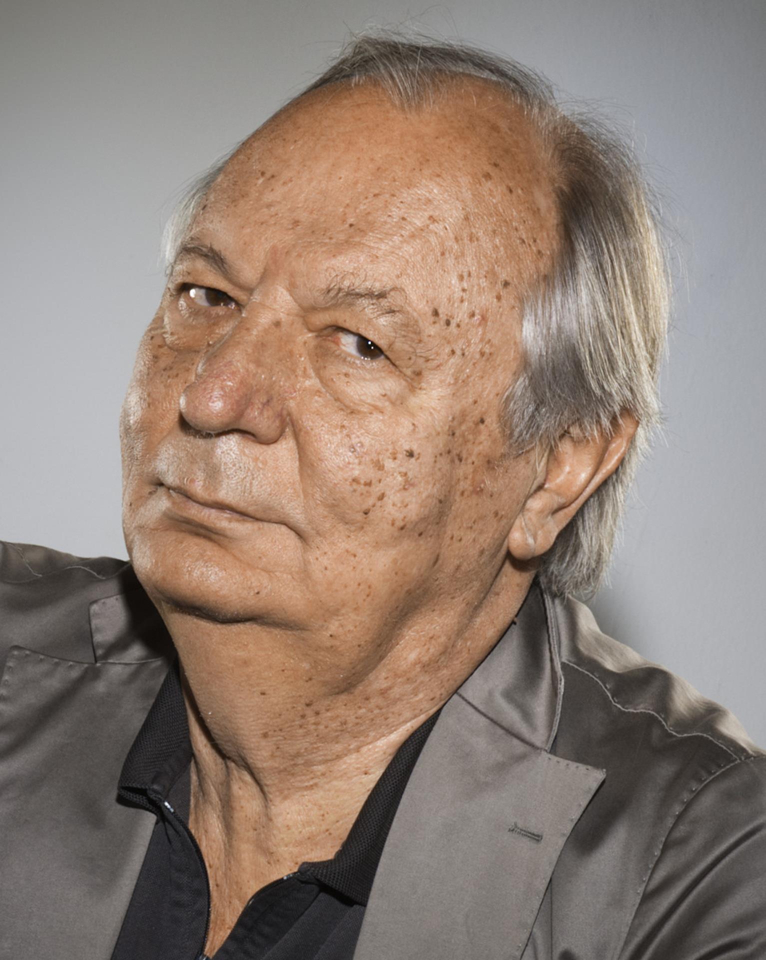 Wilfried Schmickler - Der tuts noch